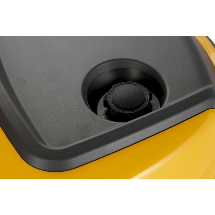 672ab1892fee1db2179fbfb57a6f3a1908bfedb1_PARK500WX