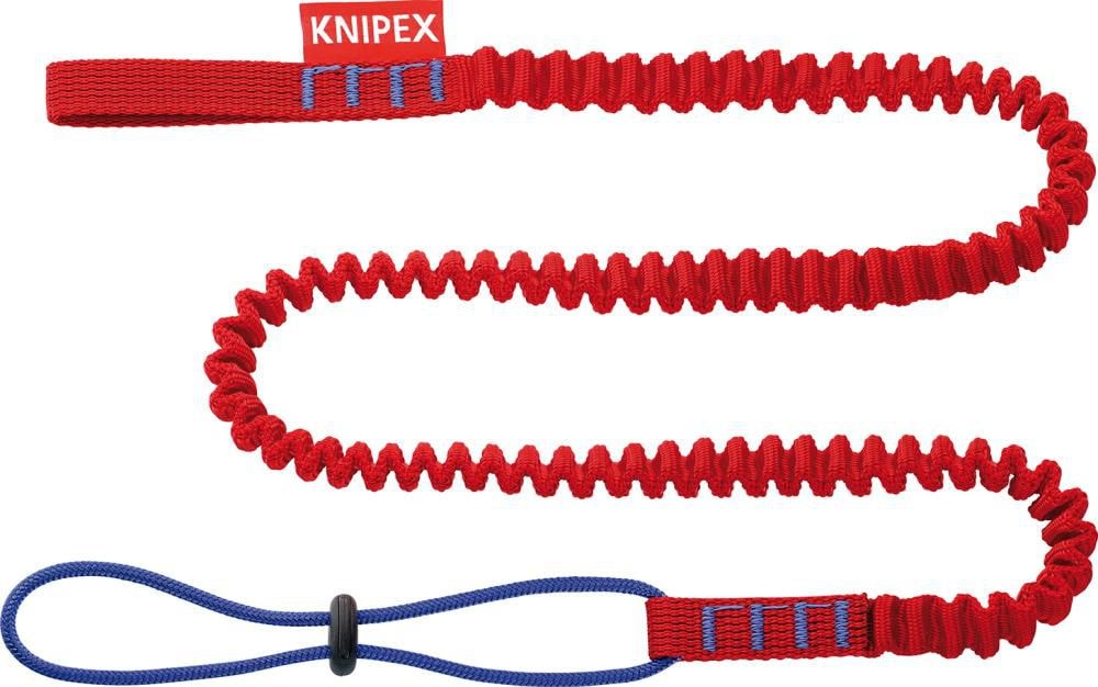 Knipex Fånglina 005001TBK