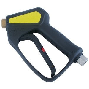 Rm De Wit Högtryckspistol St 2300 Svirve