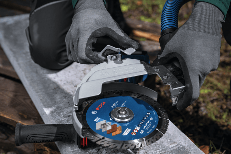 GDE_180_CG_Application_Detail_Garden_0563 (10).png