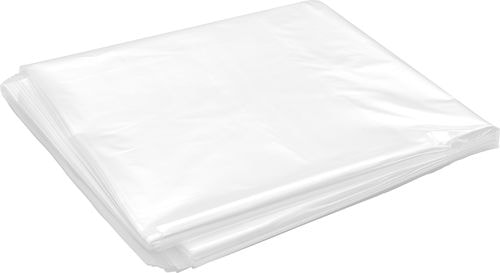 Festool Pölypussi STB-TURBO 10X