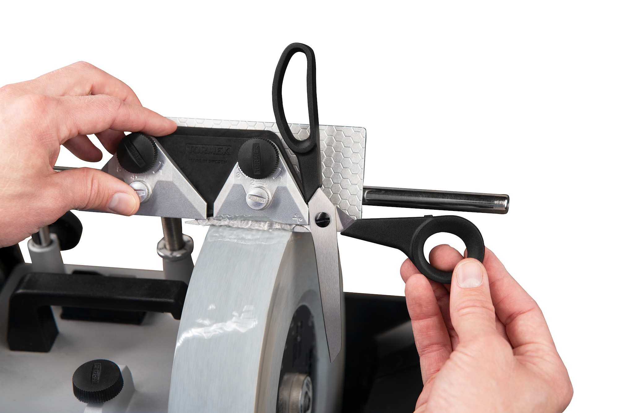 SC-60 Scissors jig_in use_HR.jpg