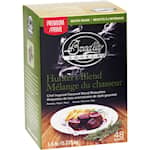 Bradley Hunters Blend Briketter 48-pack Premium Collection