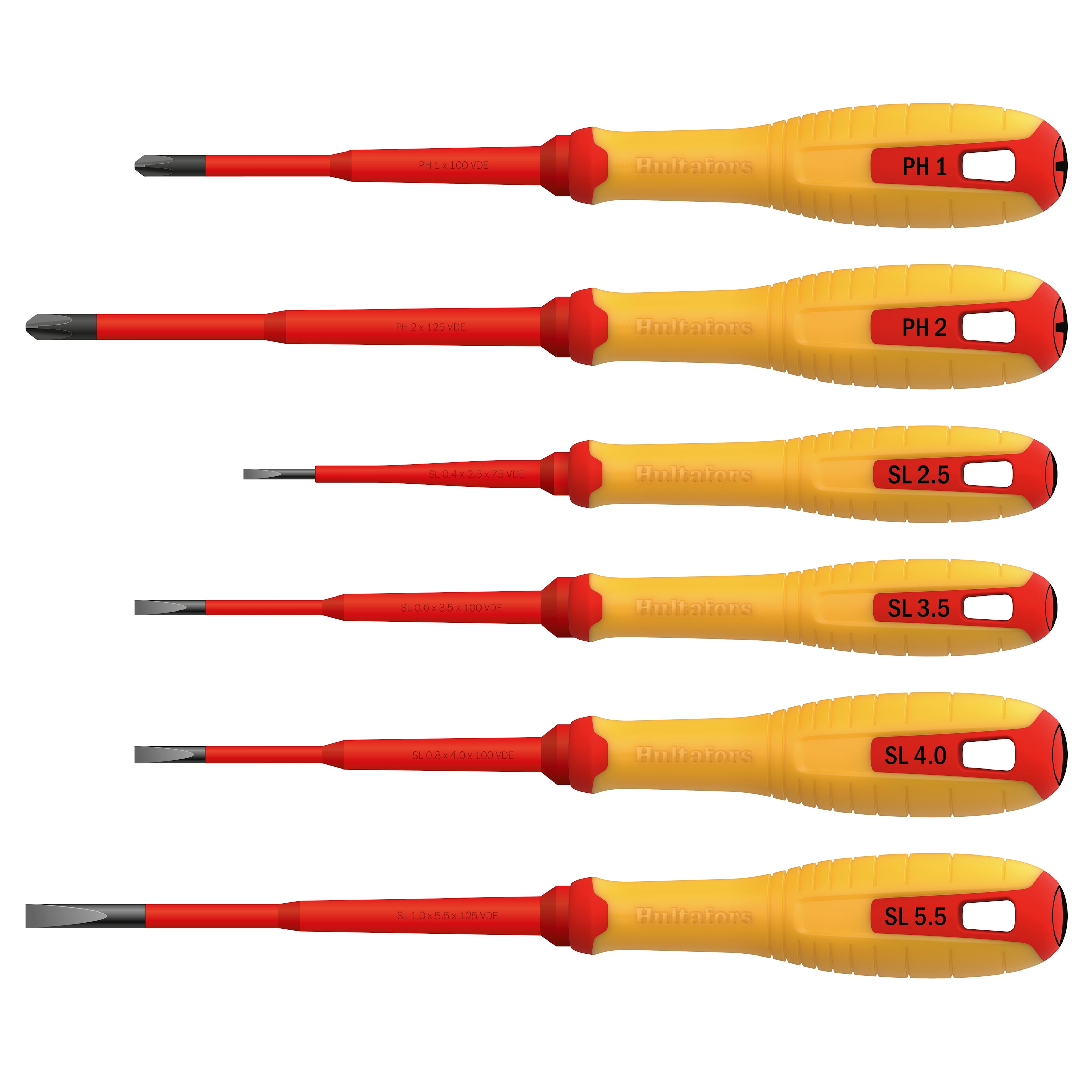 Отвертка vde. Набор отверток Phoenix contact SF-SL/PH Set VDE. Набор ключей SF-SL\PH\PZ-SL Set VDE. Набор ключей SF-SL\PH Set VDE.