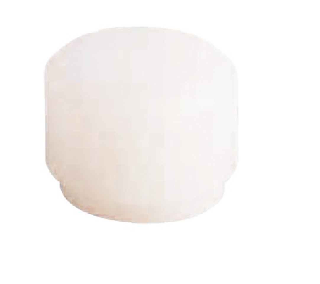 Irimo Reservslag nylon, för studsfri hammare