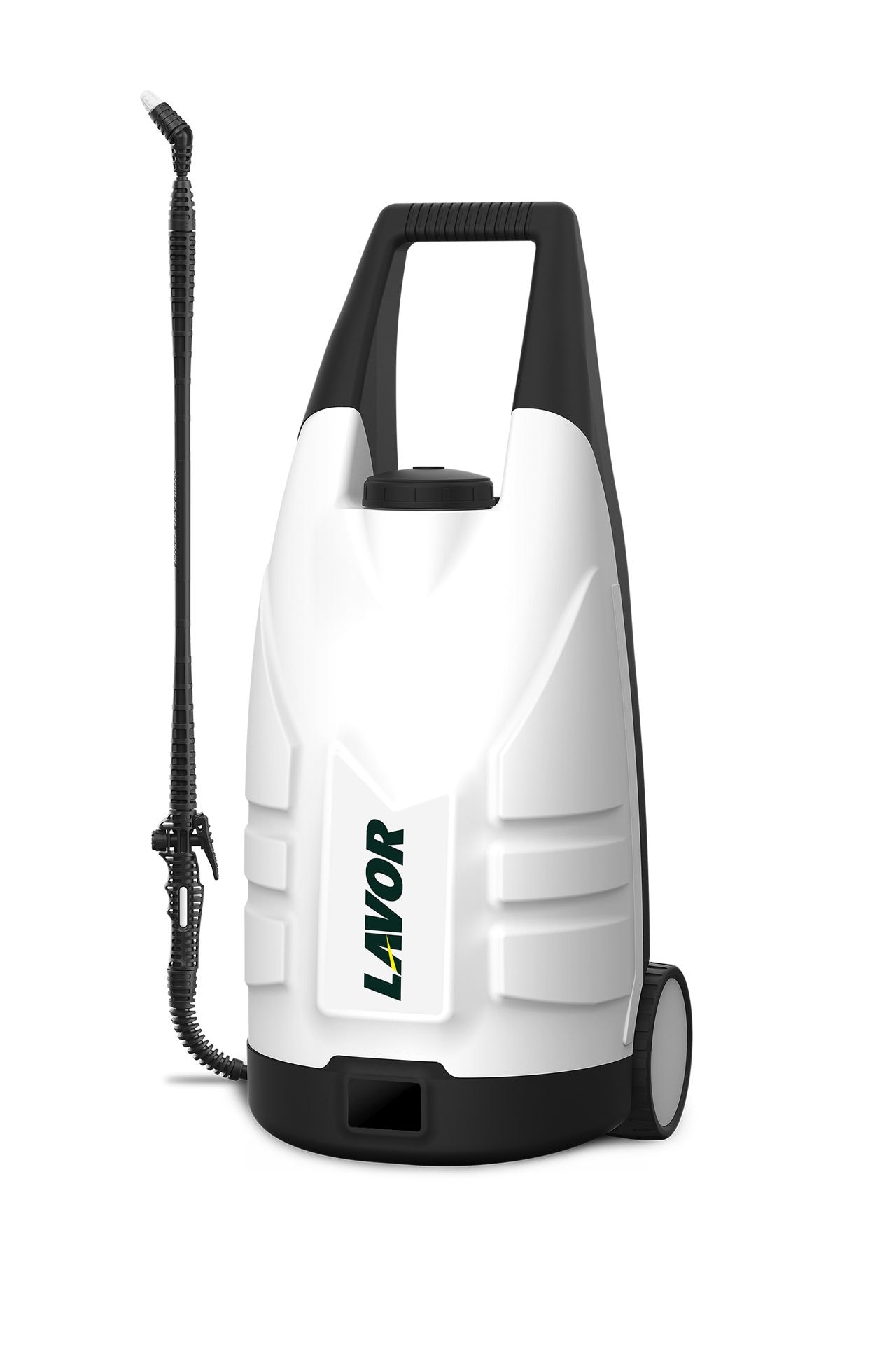 LavorPro Kemspruta Comprex NPB 22