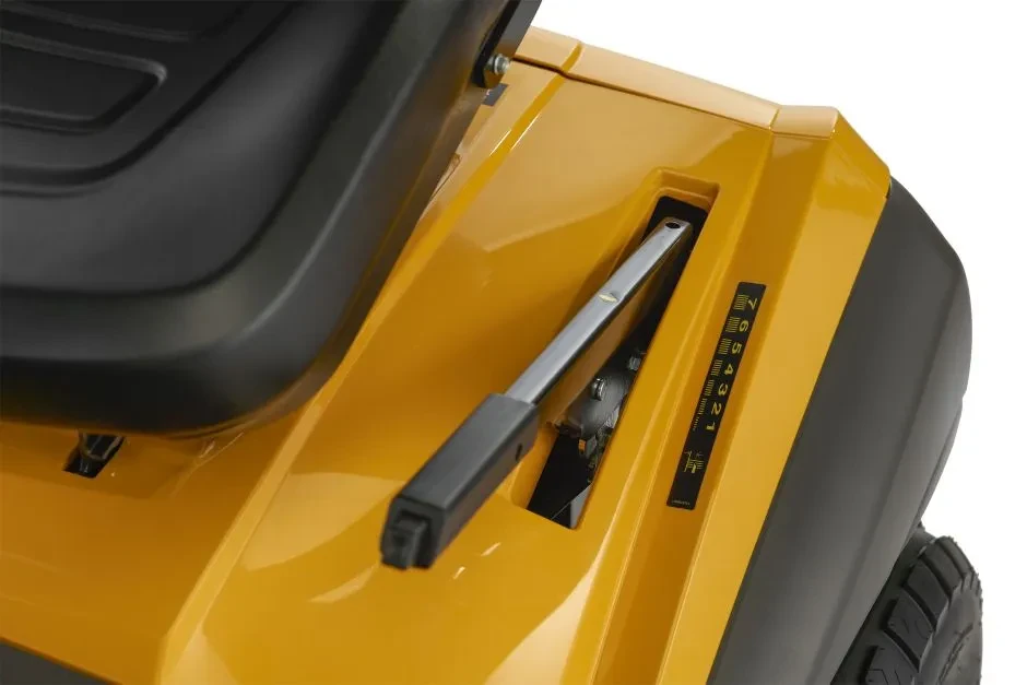 bba0c6a88e4ec4a8ba881442001d680_TORNADO9121W_2T194