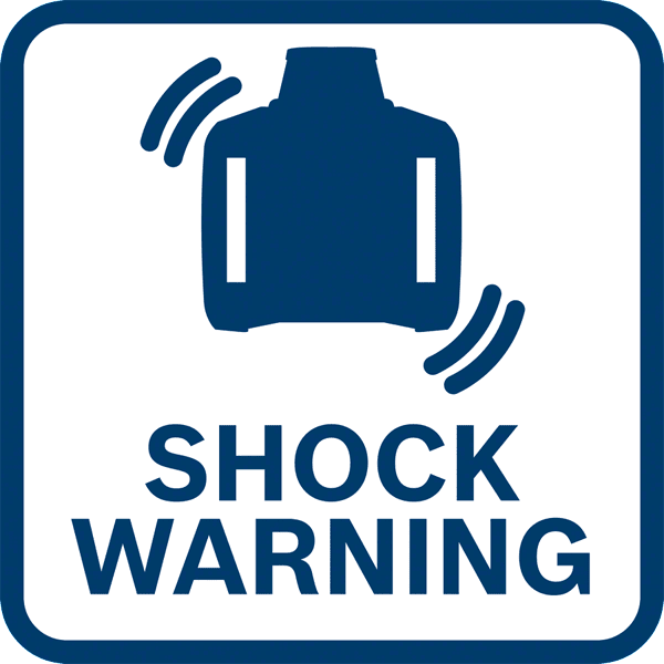 Bosch_MT_Icon_Shock_Warning (10).png