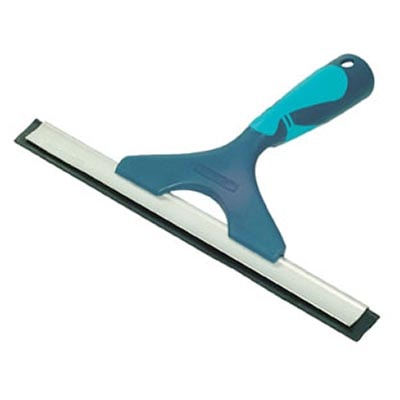 Duab vindusnal 25 cm