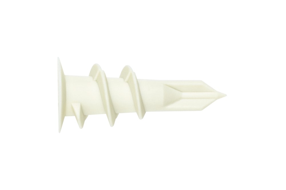 Arvid Nilsson Gipsplugg TAPLA NY 15x33 Nylon