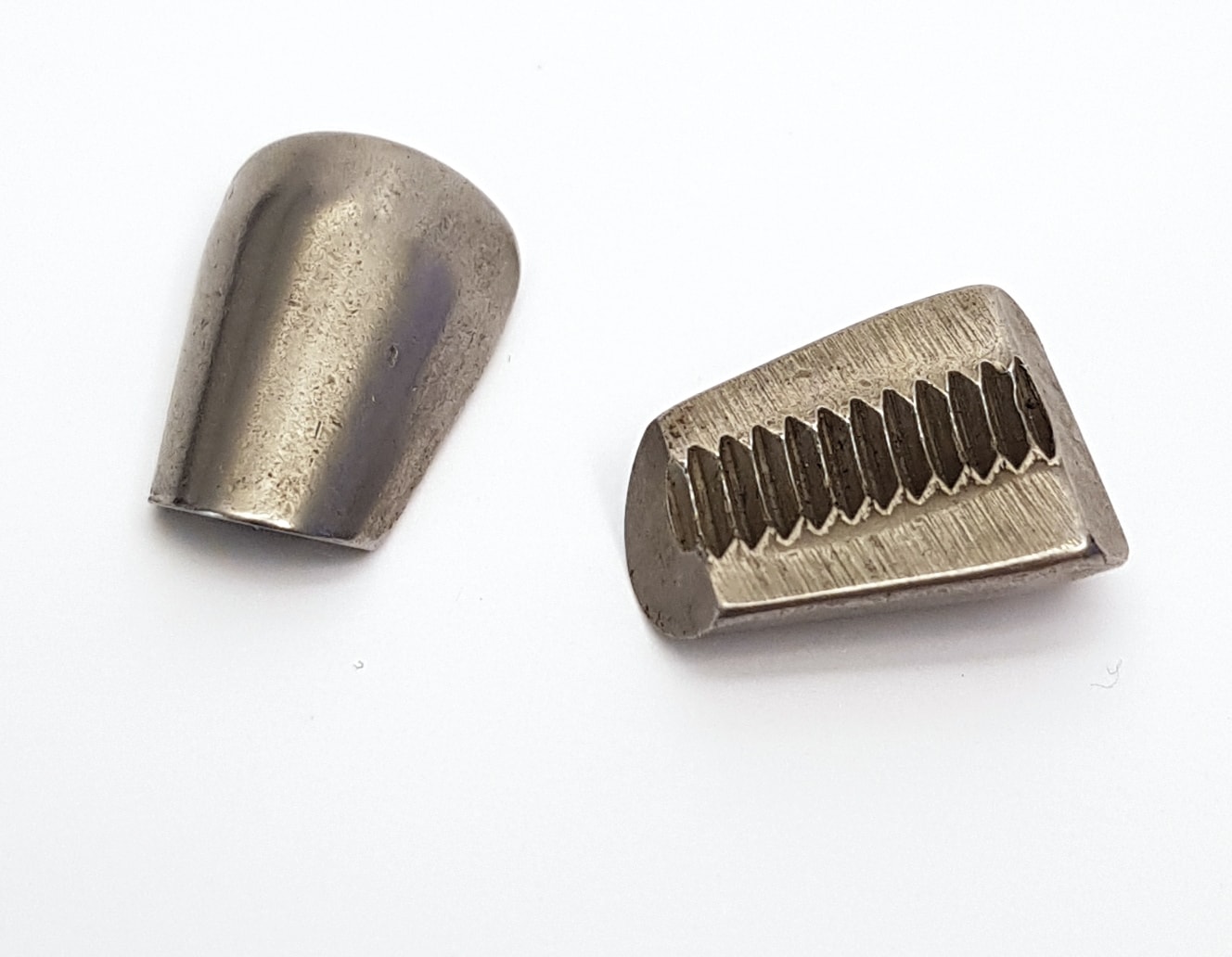 Ingersoll Rand Ir Verktyg Käftar X 2 La415-21