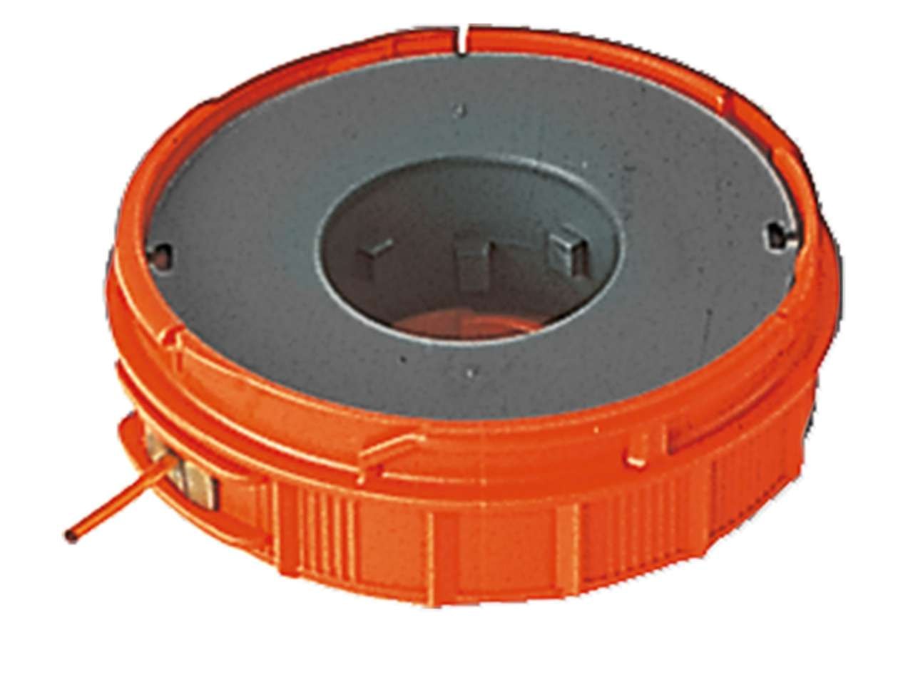 Gardena Trådkassett För 6275 och accu-system V12