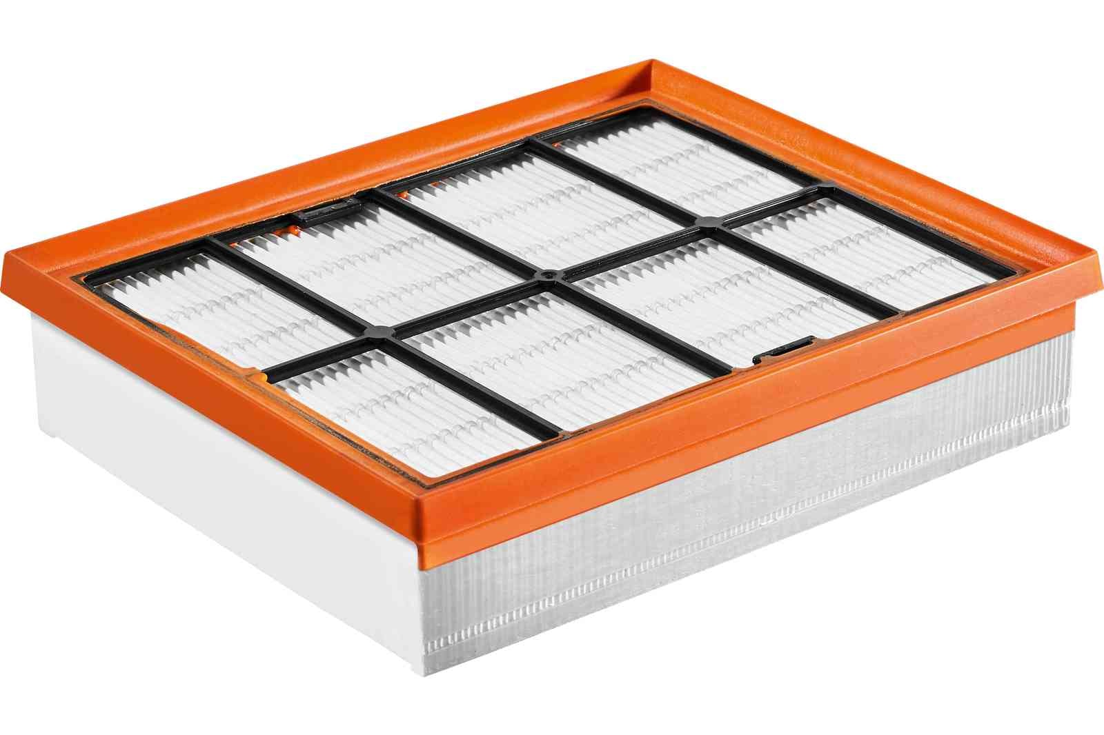 Festool Suodatin HF-CTH 26/48 205198