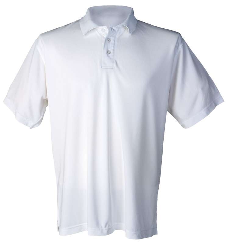 Top Swede Funksjonell pique 8127