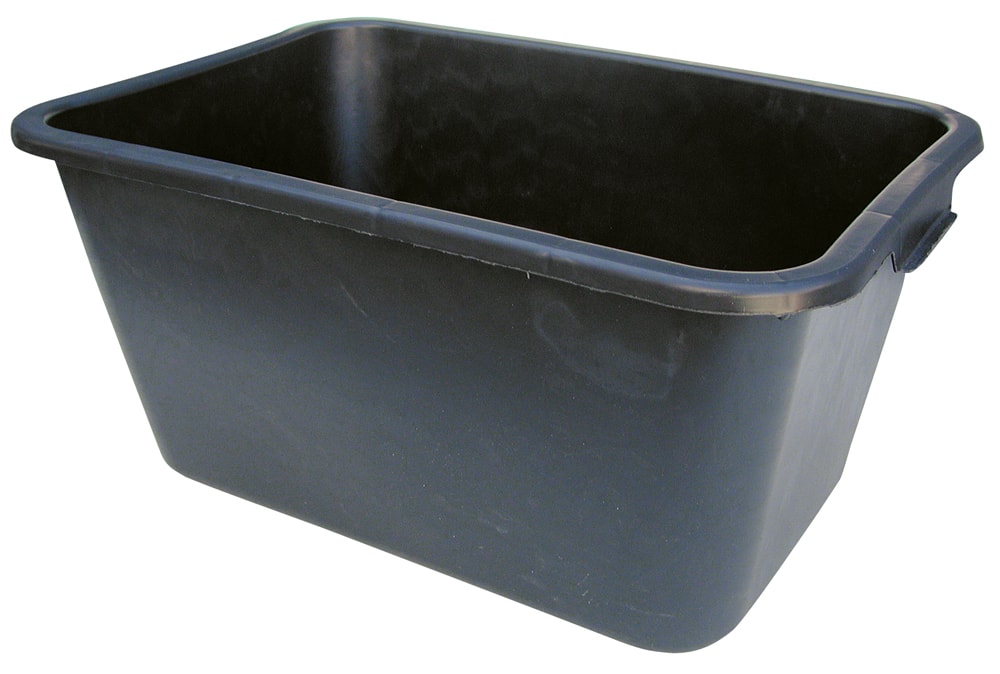 Duab Universalbalja 45 liter