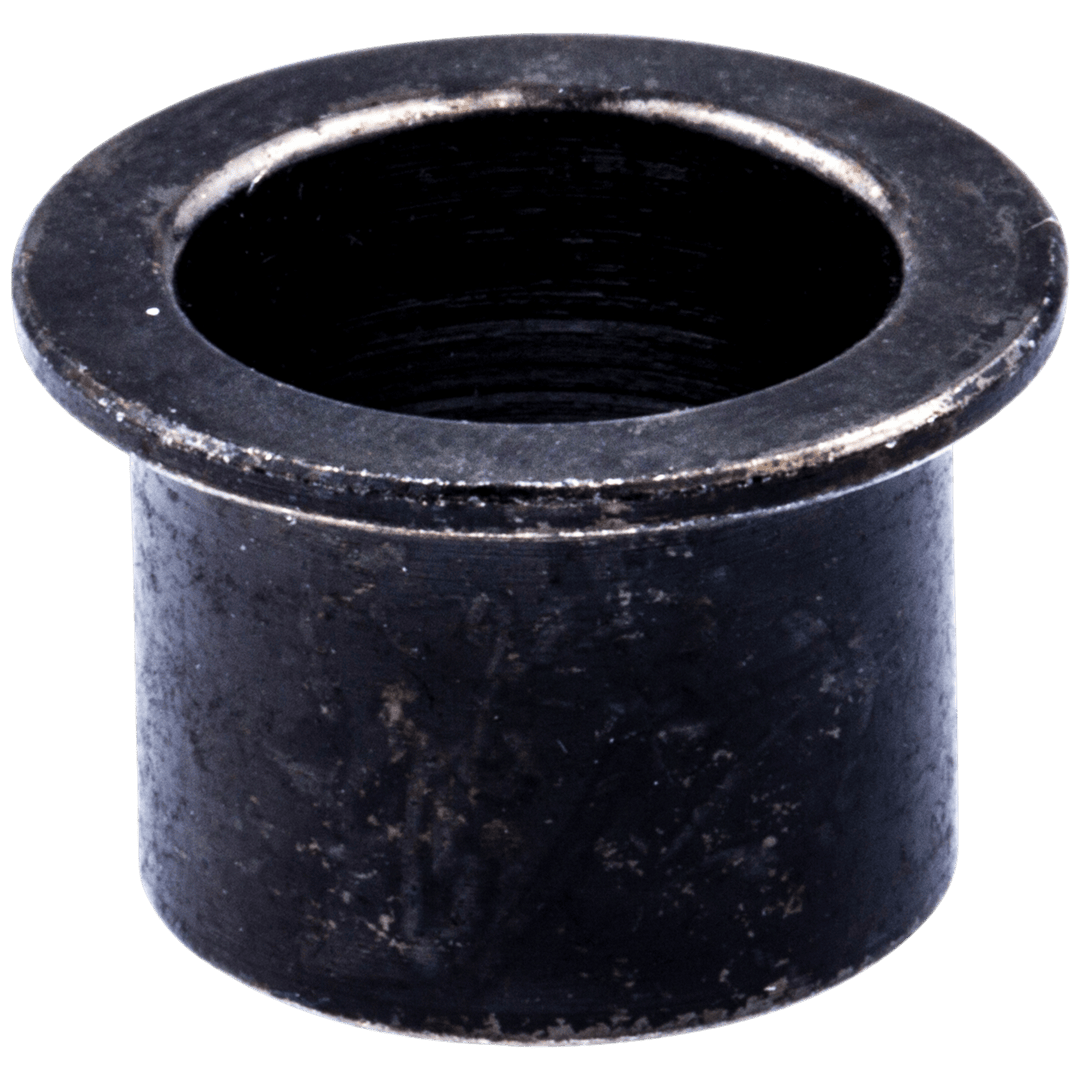 Husqvarna Bussning 5777802-01