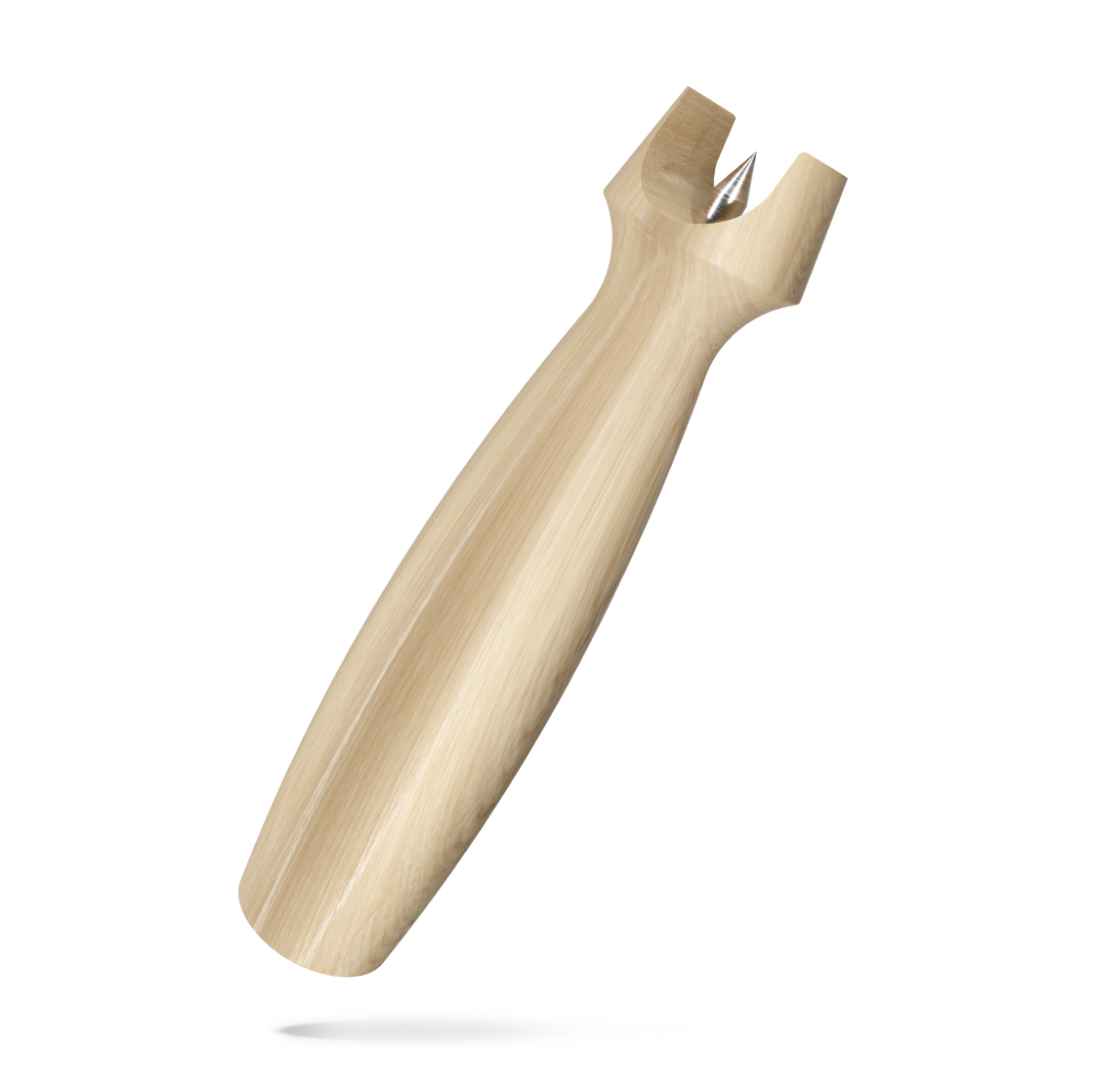 Skärmbild 2024-11-18 152839.png