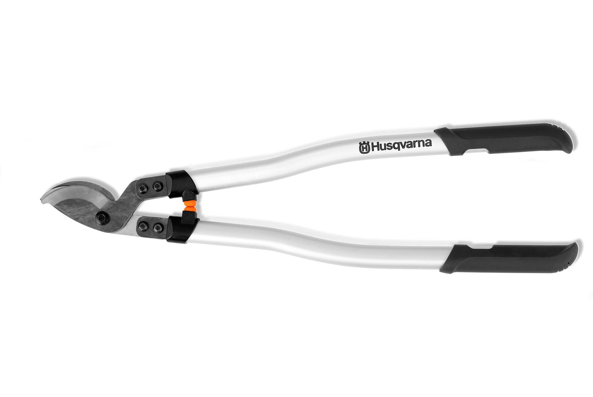 Husqvarna Grensax L