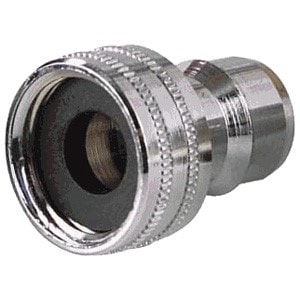 Nito Insticksnipp.Nito 1/2''X3/4''Inv