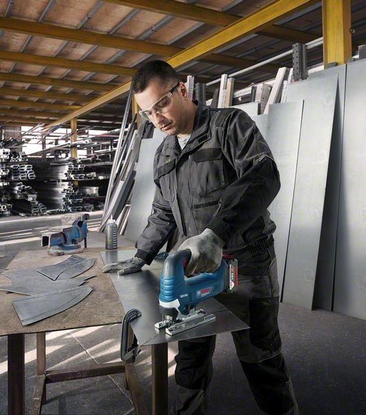 GST_185-Li_APP_05 (8).jpg