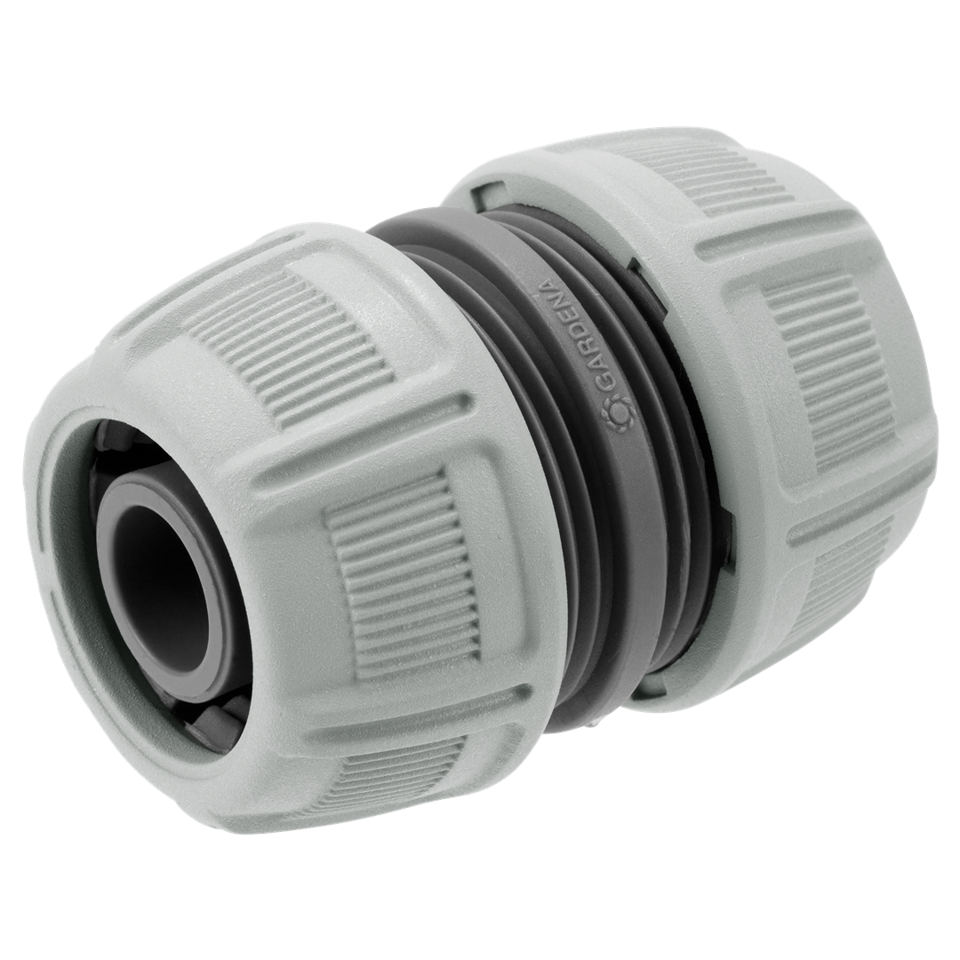 Gardena Reparator 3/4''