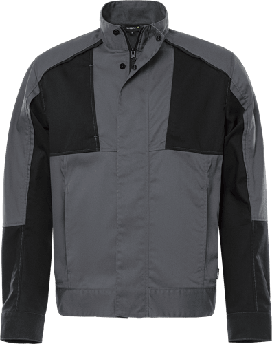 Fristads Jacka 4930 GWM