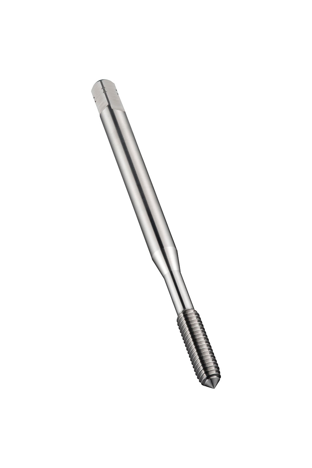 Dormer Maskinpressgängtapp E291 M
