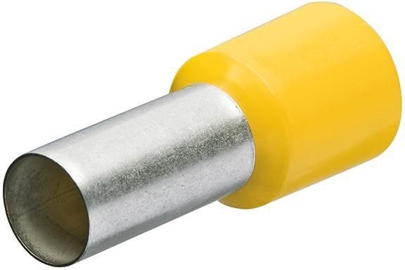 Knipex Ändhylsa 9799 med plastkrage