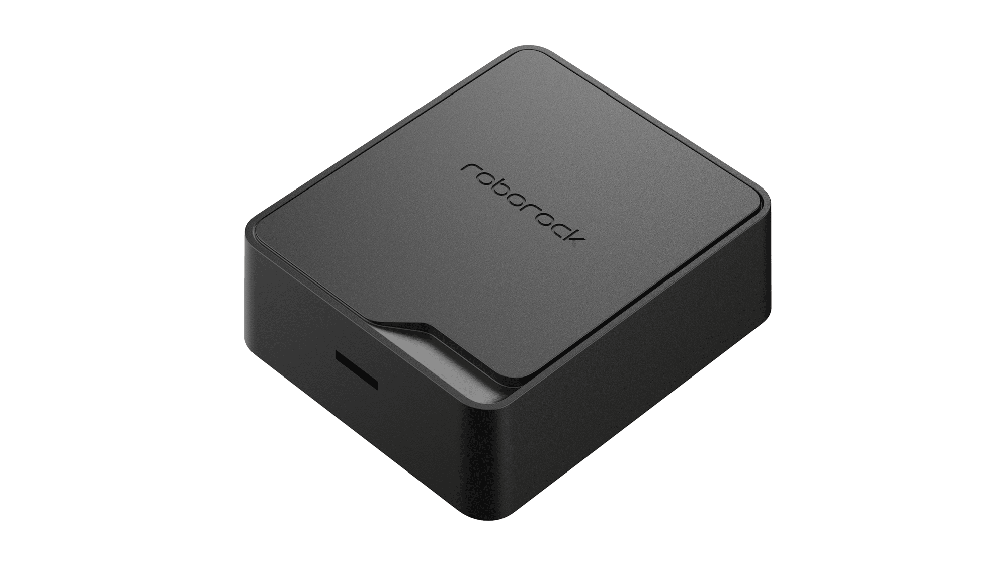 Roborock RockMow Connect 4G Modul