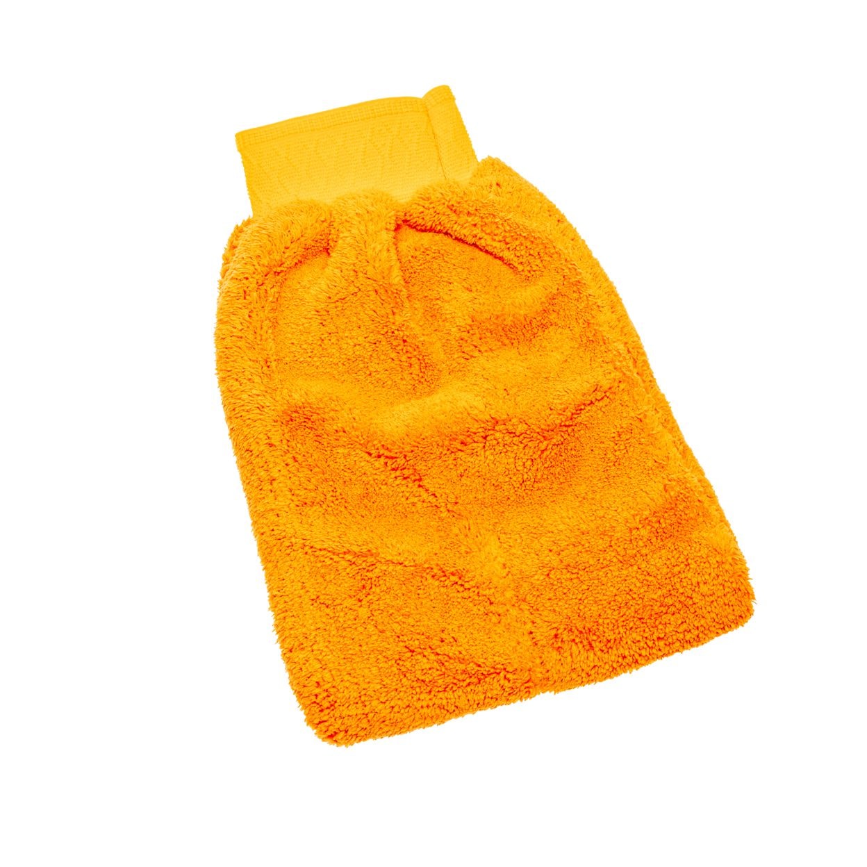 Koch-Chemie Interiörhandske Microfiber