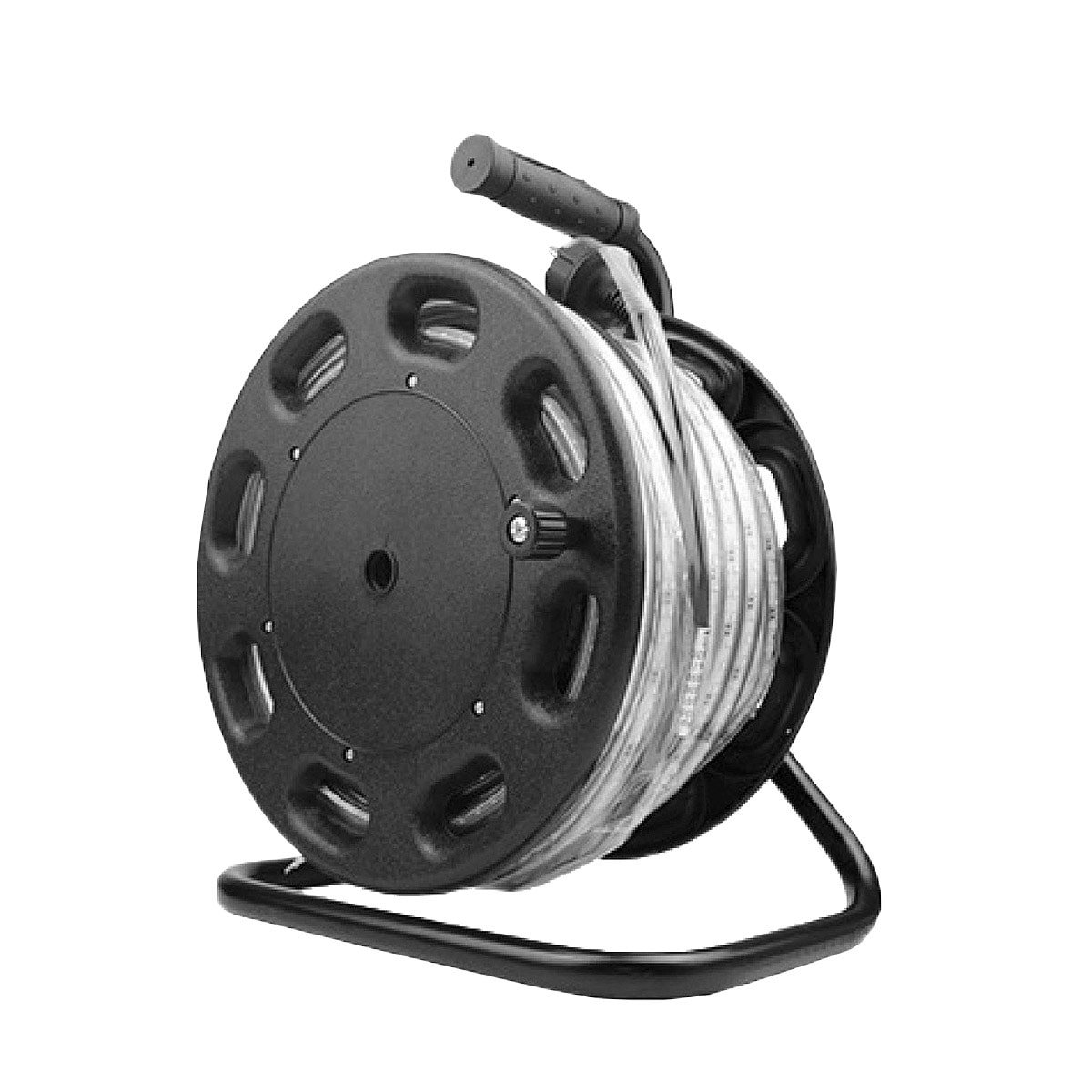 KSE-Lights Kedjebelysning LED MAMBA 25m 37500 LM