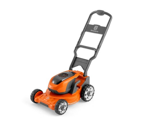 Husqvarna Toy Lawn Mower 347 iVX
