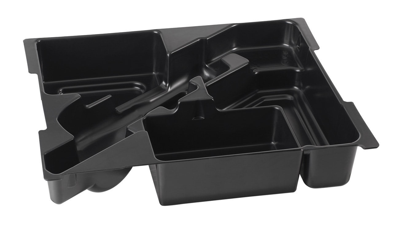 Bosch Sisäosa GOP 250 CE Professional