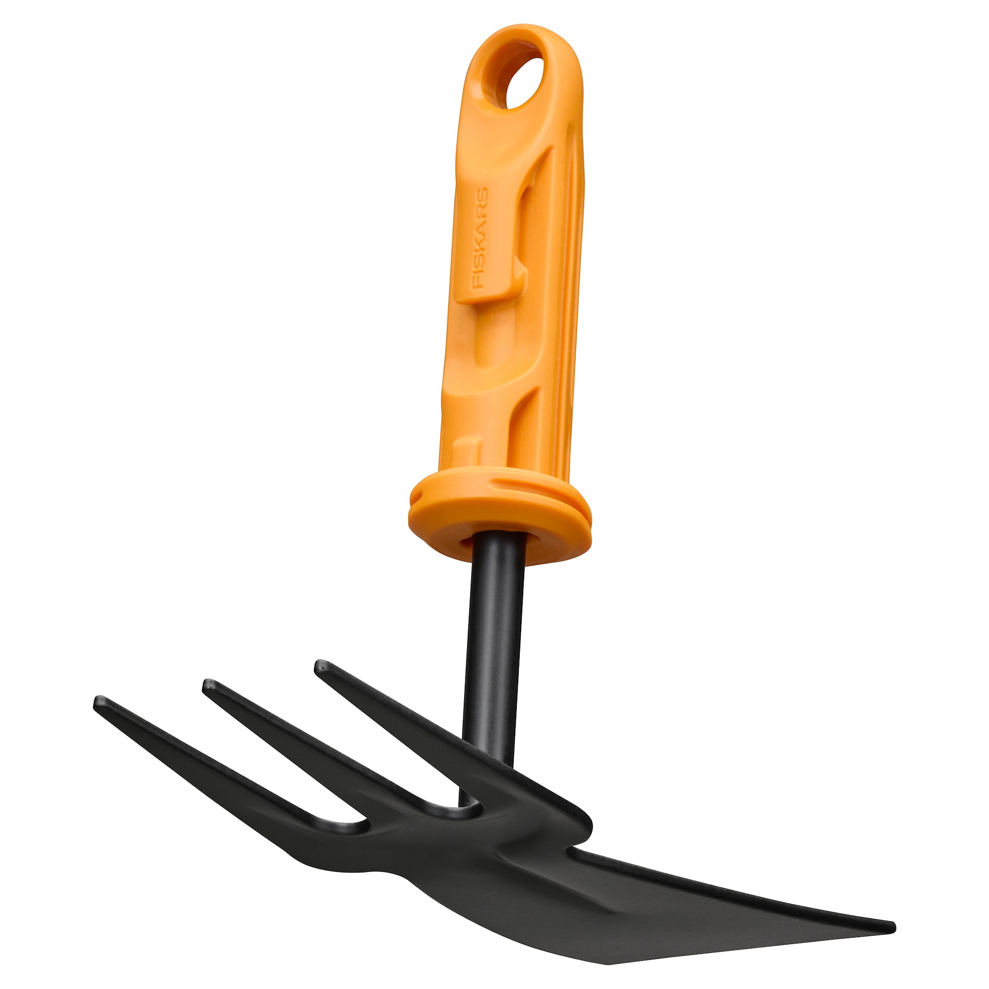 Fiskars Kultivatorhacka OneClick