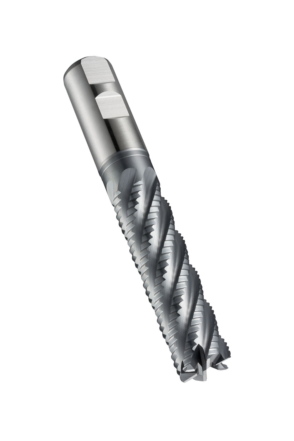 Dormer C948 HSS-E-PM Rouhintajyrsimet, metrinen