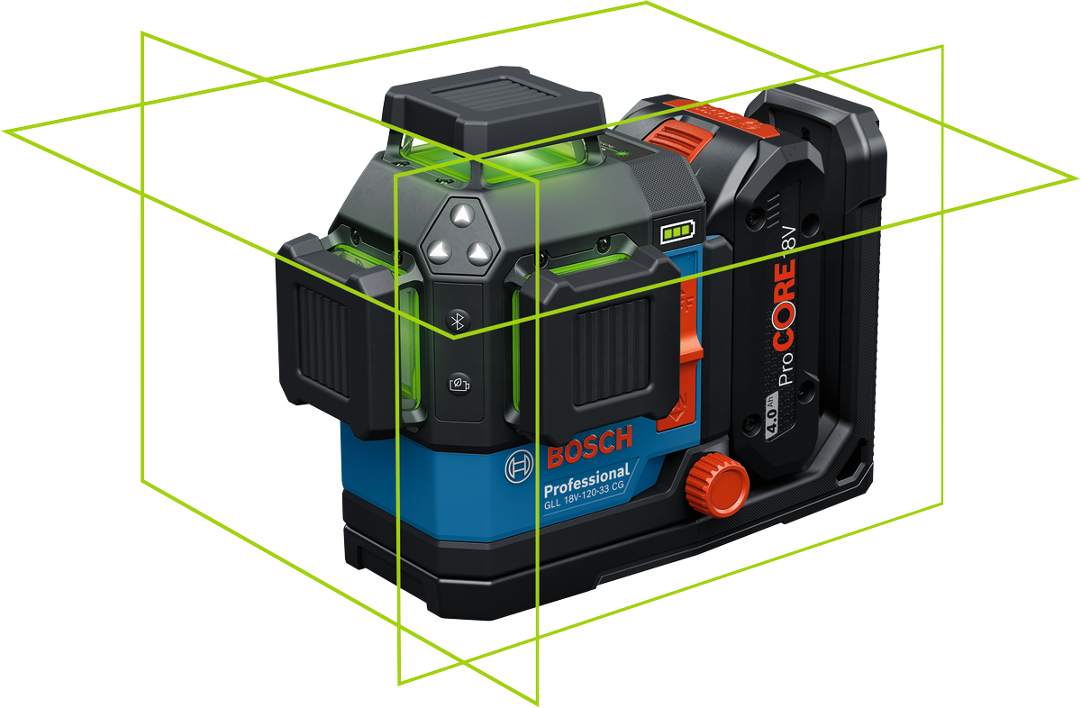 o452665v12GLL_18V-120-33_CG_4Ah_ProCORE_ON_Dyn (1)