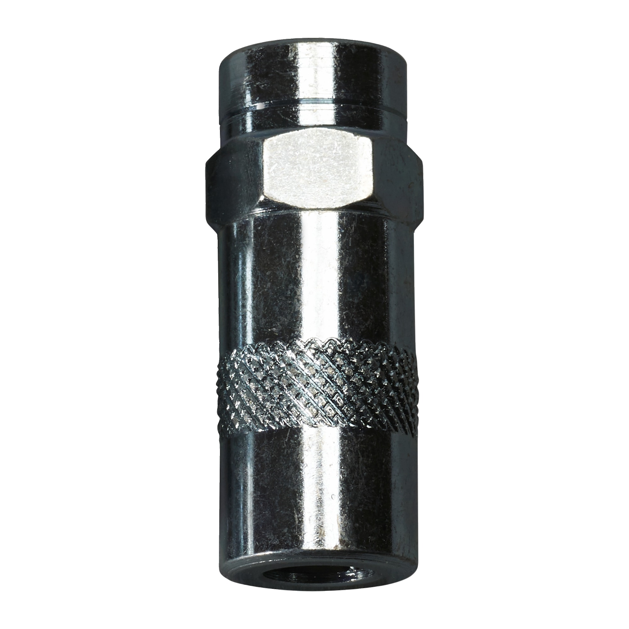 Milwaukee Nippel Fettspruta M18 GG