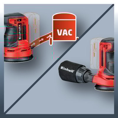 einhell-expert-plus-sladdl&ouml (7).jfif