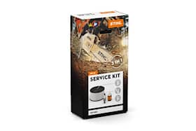 Stihl Service Kit 14 till MS 462 Tilbehør