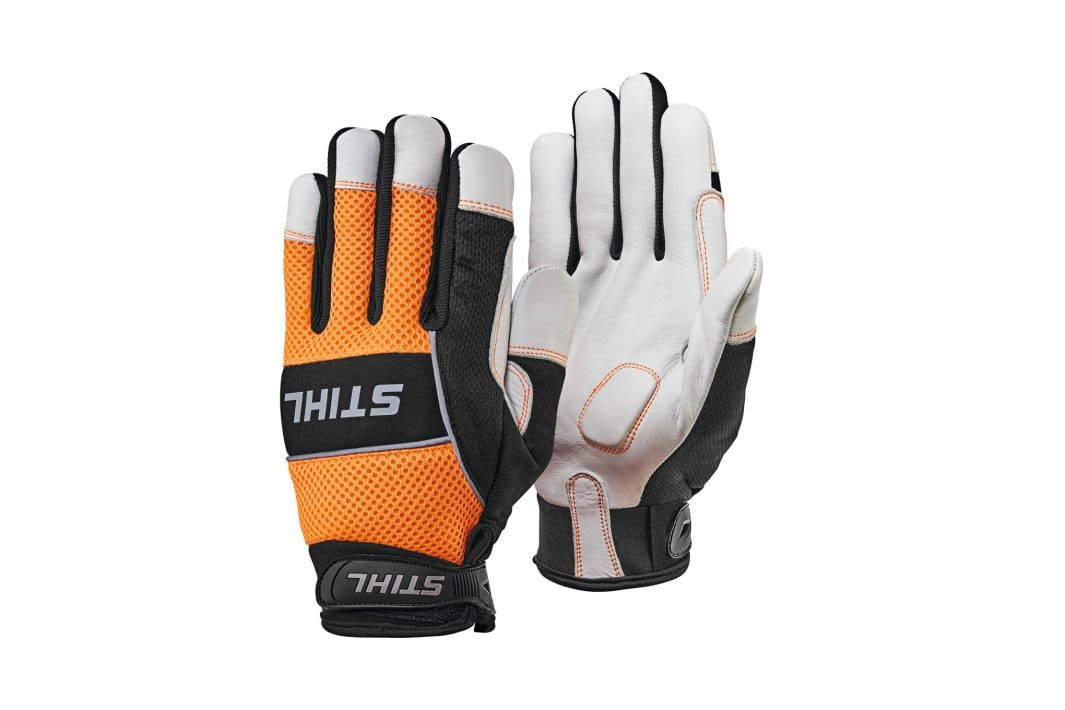 Stihl Advance Ergo MS Handske