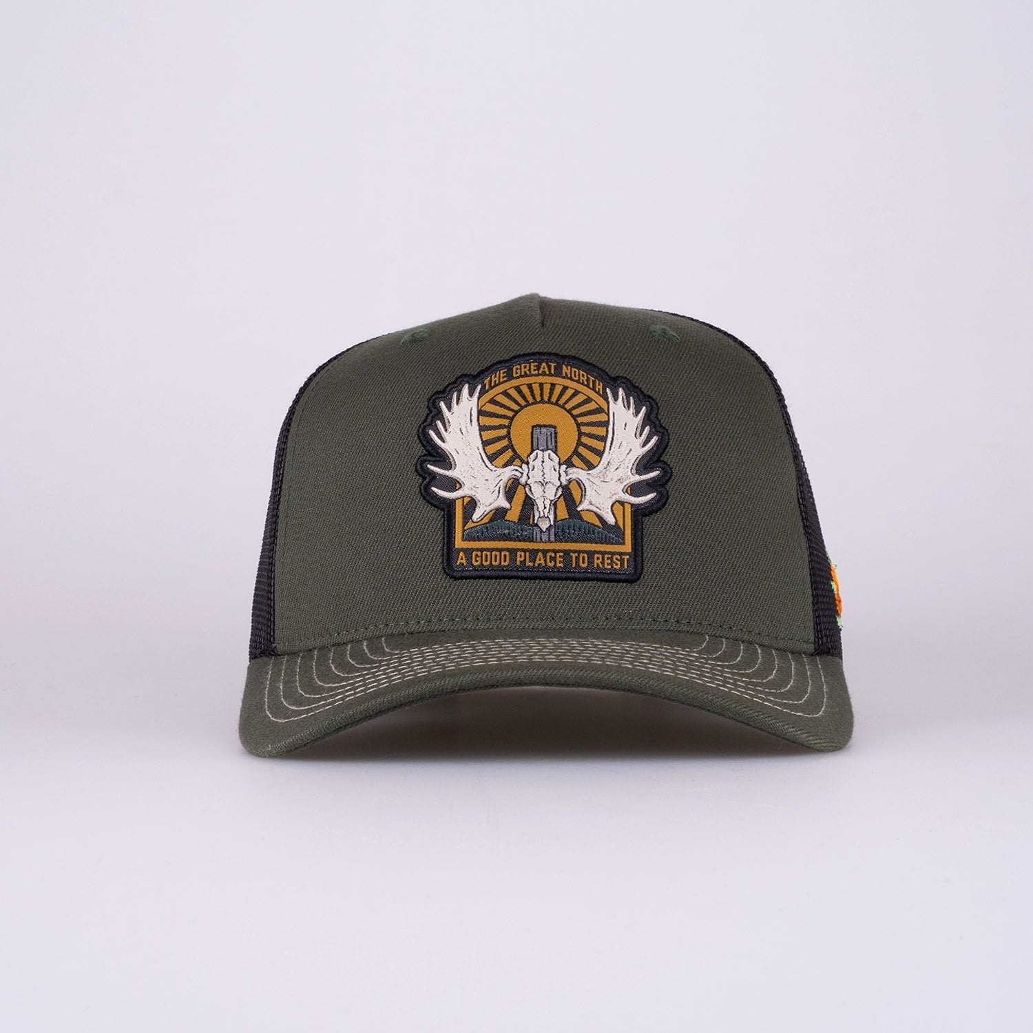 ALGHORNTRUCKERKEPS-OLIVE[1].webp