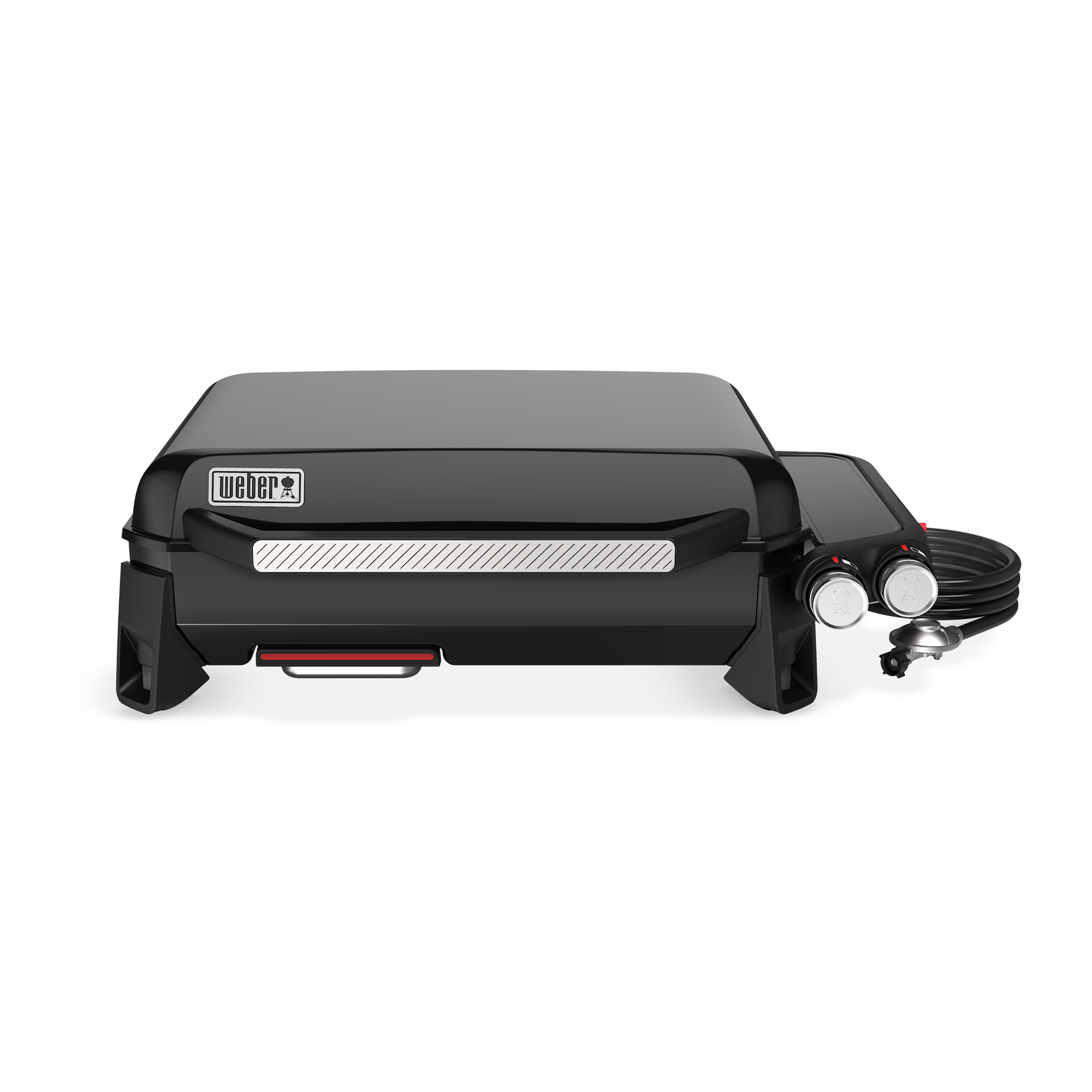 Weber Stekbord Griddle Premium Gasol 56cm -