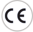 CE_logo.png