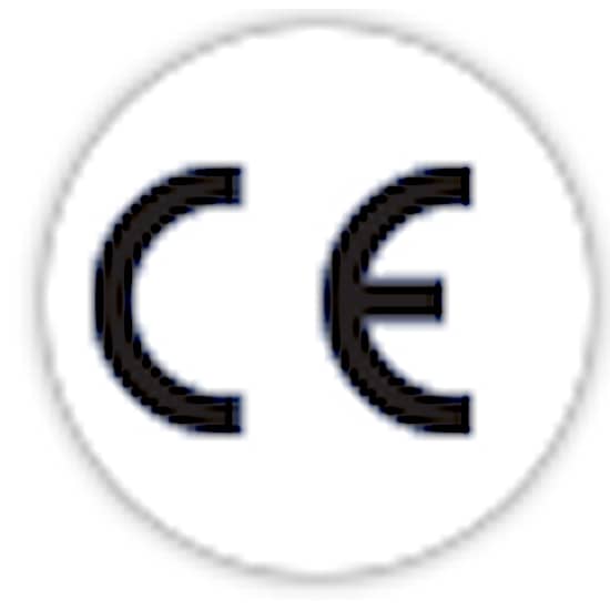 CE_logo.png