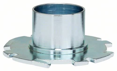 Bosch Kopieringshylse Diameter = 30 mm
