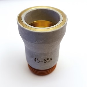 Telwin Munstyckshållar Plasma 100/160