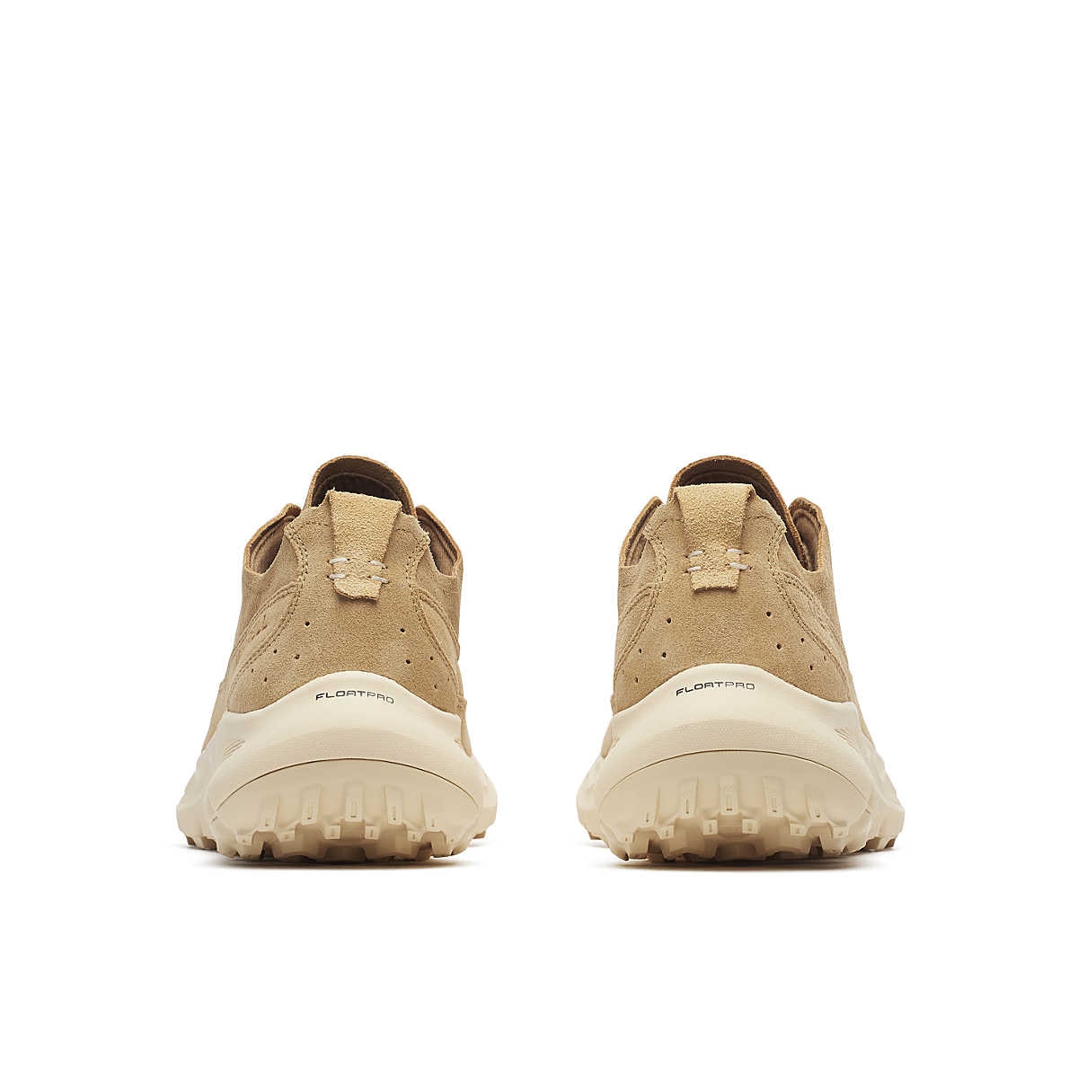 MRLM-J032881-090424-F25-270[1]