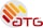 ATG