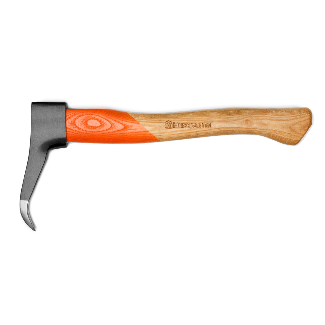 Husqvarna Sappie -