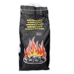 Grillbriketter 5 kg